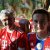 25.04.2018: FC Bayern - Real Madrid 1:2 (Champions League Halbfinale Heimpsiel)