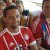 25.04.2018: FC Bayern - Real Madrid 1:2 (Champions League Halbfinale Heimpsiel)
