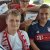 25.04.2018: FC Bayern - Real Madrid 1:2 (Champions League Halbfinale Heimpsiel)