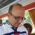 25.04.2018: FC Bayern - Real Madrid 1:2 (Champions League Halbfinale Heimpsiel)