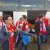 25.04.2018: FC Bayern - Real Madrid 1:2 (Champions League Halbfinale Heimpsiel)