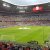 25.04.2018: FC Bayern - Real Madrid 1:2 (Champions League Halbfinale Heimpsiel)