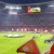 25.04.2018: FC Bayern - Real Madrid 1:2 (Champions League Halbfinale Heimpsiel)
