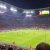 25.04.2018: FC Bayern - Real Madrid 1:2 (Champions League Halbfinale Heimpsiel)