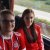 12.05.2018: FC Bayern - VFB Stuttgart 1:4 (Meisterfeier, Heimpsiel)