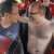 12.05.2018: FC Bayern - VFB Stuttgart 1:4 (Meisterfeier, Heimpsiel)