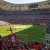 12.05.2018: FC Bayern - VFB Stuttgart 1:4 (Meisterfeier, Heimpsiel)