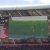 12.05.2018: FC Bayern - VFB Stuttgart 1:4 (Meisterfeier, Heimpsiel)