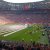 12.05.2018: FC Bayern - VFB Stuttgart 1:4 (Meisterfeier, Heimpsiel)