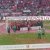 12.05.2018: FC Bayern - VFB Stuttgart 1:4 (Meisterfeier, Heimpsiel)
