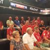 19.08.2018: Sky Wontorra Sport Talk