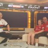 19.08.2018: Sky Wontorra Sport Talk