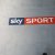 19.08.2018: Sky Wontorra Sport Talk