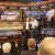 19.08.2018: Sky Wontorra Sport Talk