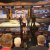 19.08.2018: Sky Wontorra Sport Talk