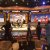 19.08.2018: Sky Wontorra Sport Talk