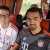 15.08.2018: FC Bayern - Bayer Leverkusen 3:1 (Heimspiel)