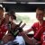 15.08.2018: FC Bayern - Bayer Leverkusen 3:1 (Heimspiel)