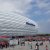 15.08.2018: FC Bayern - Bayer Leverkusen 3:1 (Heimspiel)