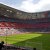 15.08.2018: FC Bayern - Bayer Leverkusen 3:1 (Heimspiel)