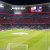 02.10.2018: FC Bayern - Ajax Amsterdam 1:1 (Championsleague 2018/19 2. Spieltag)