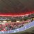 02.10.2018: FC Bayern - Ajax Amsterdam 1:1 (Championsleague 2018/19 2. Spieltag)