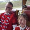 03.11.2018: Bayern München - SC Freiburg 1:1 (Heimspiel)