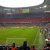 03.11.2018: Bayern München - SC Freiburg 1:1 (Heimspiel)