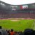 03.11.2018: Bayern München - SC Freiburg 1:1 (Heimspiel)