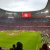 24.11.2018: Bayern München - Fortuna Düsseldorf 3:3 (Heimspiel)