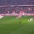 24.11.2018: Bayern München - Fortuna Düsseldorf 3:3 (Heimspiel)