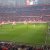 24.11.2018: Bayern München - Fortuna Düsseldorf 3:3 (Heimspiel)