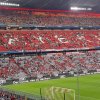 29.08.2018: FC Bayern - Chicago Fire 4:0 (Abschiedsspiel Bastian Schweinsteiger, Heimpsiel)