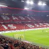 29.08.2018: FC Bayern - Chicago Fire 4:0 (Abschiedsspiel Bastian Schweinsteiger, Heimpsiel)