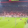 29.08.2018: FC Bayern - Chicago Fire 4:0 (Abschiedsspiel Bastian Schweinsteiger, Heimpsiel)