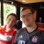 29.08.2018: FC Bayern - Chicago Fire 4:0 (Abschiedsspiel Bastian Schweinsteiger, Heimpsiel)