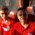 29.08.2018: FC Bayern - Chicago Fire 4:0 (Abschiedsspiel Bastian Schweinsteiger, Heimpsiel)