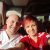 29.08.2018: FC Bayern - Chicago Fire 4:0 (Abschiedsspiel Bastian Schweinsteiger, Heimpsiel)