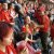 29.08.2018: FC Bayern - Chicago Fire 4:0 (Abschiedsspiel Bastian Schweinsteiger, Heimpsiel)