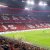 29.08.2018: FC Bayern - Chicago Fire 4:0 (Abschiedsspiel Bastian Schweinsteiger, Heimpsiel)