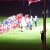 29.08.2018: FC Bayern - Chicago Fire 4:0 (Abschiedsspiel Bastian Schweinsteiger, Heimpsiel)