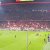 29.08.2018: FC Bayern - Chicago Fire 4:0 (Abschiedsspiel Bastian Schweinsteiger, Heimpsiel)