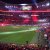 29.08.2018: FC Bayern - Chicago Fire 4:0 (Abschiedsspiel Bastian Schweinsteiger, Heimpsiel)