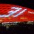 29.08.2018: FC Bayern - Chicago Fire 4:0 (Abschiedsspiel Bastian Schweinsteiger, Heimpsiel)