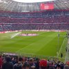 23.02.2019: FC Bayern München - Hertha BSC Berlin 1:0 (Heimspiel)