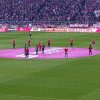 23.02.2019: FC Bayern München - Hertha BSC Berlin 1:0 (Heimspiel)