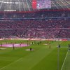 23.02.2019: FC Bayern München - Hertha BSC Berlin 1:0 (Heimspiel)