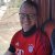 23.02.2019: FC Bayern München - Hertha BSC Berlin 1:0 (Heimspiel)