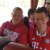 23.02.2019: FC Bayern München - Hertha BSC Berlin 1:0 (Heimspiel)