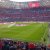 23.02.2019: FC Bayern München - Hertha BSC Berlin 1:0 (Heimspiel)
